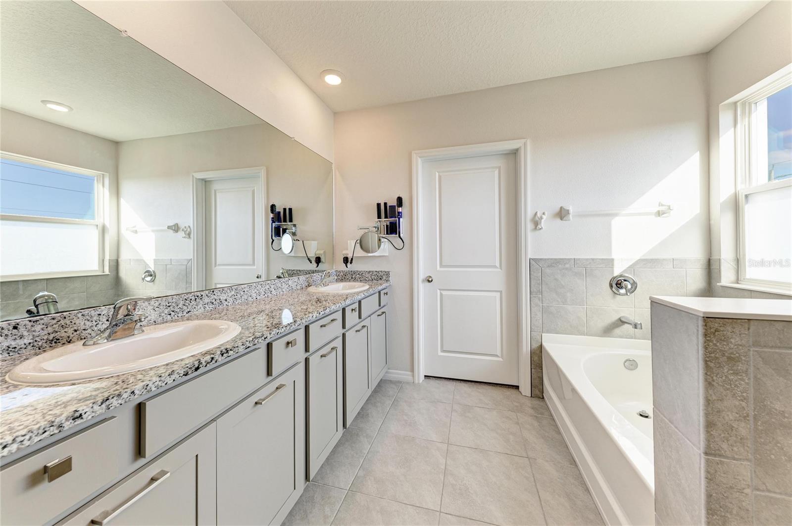 3804 TURNING TIDES TER, BRADENTON, FL — photo 35