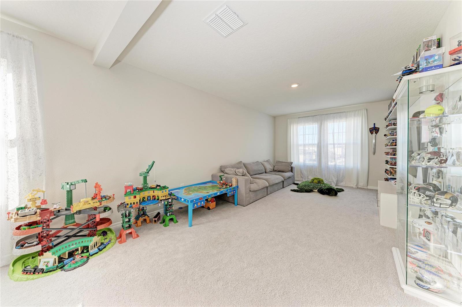 3804 TURNING TIDES TER, BRADENTON, FL — photo 37
