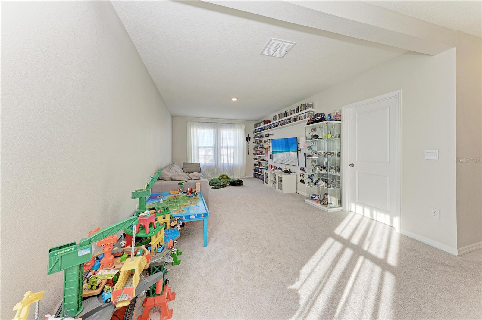3804 TURNING TIDES TER, BRADENTON, FL — photo 38