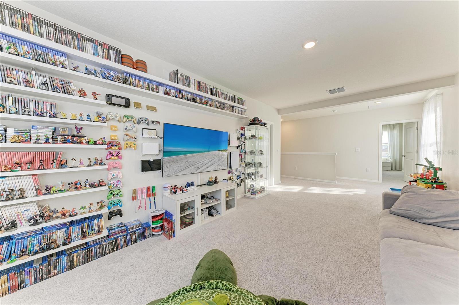 3804 TURNING TIDES TER, BRADENTON, FL — photo 39