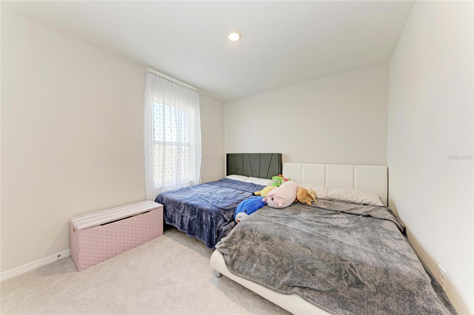 3804 TURNING TIDES TER, BRADENTON, FL — photo 40