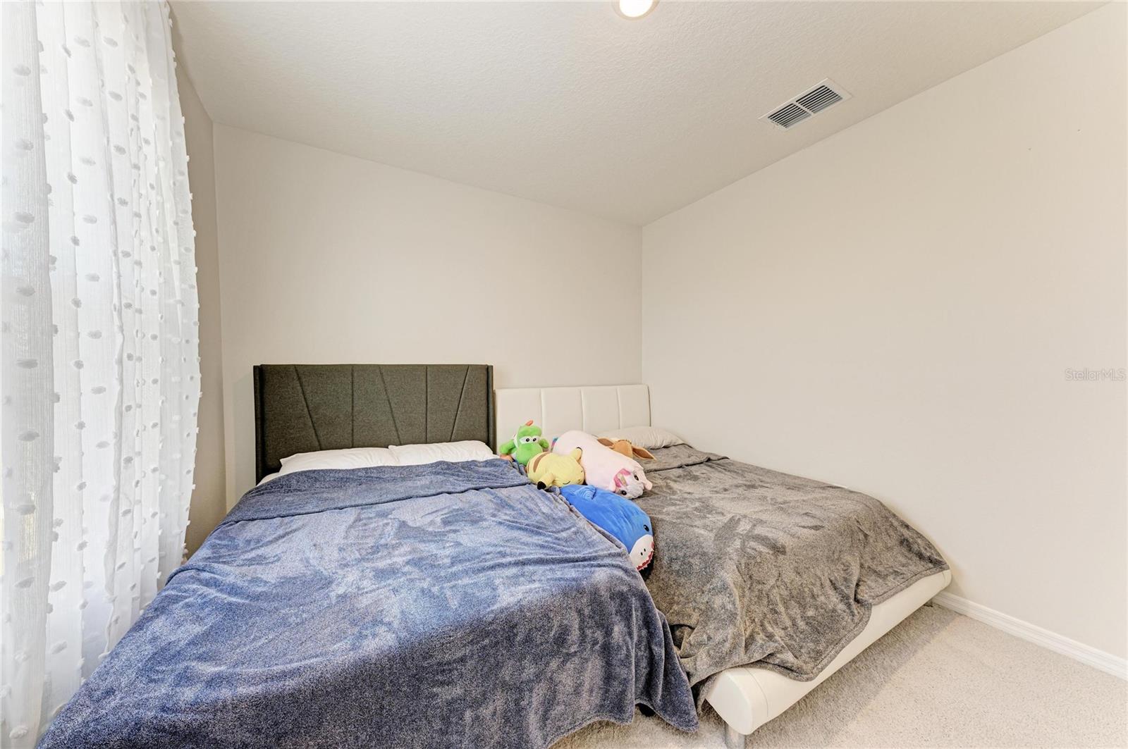 3804 TURNING TIDES TER, BRADENTON, FL — photo 41