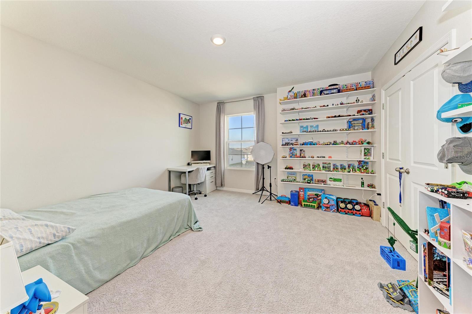 3804 TURNING TIDES TER, BRADENTON, FL — photo 42