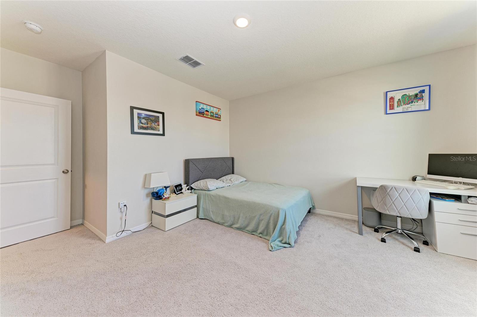 3804 TURNING TIDES TER, BRADENTON, FL — photo 43