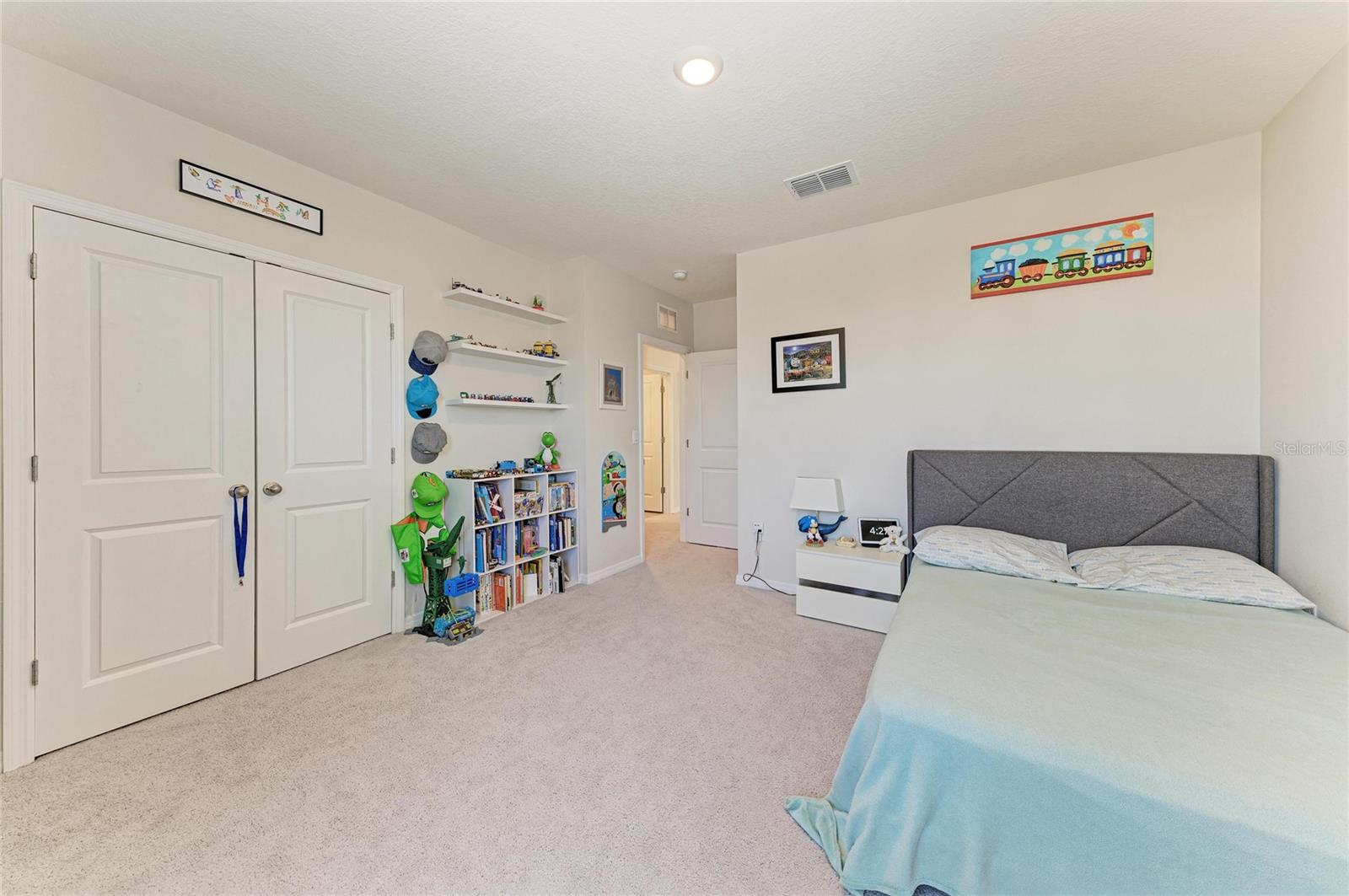 3804 TURNING TIDES TER, BRADENTON, FL — photo 44