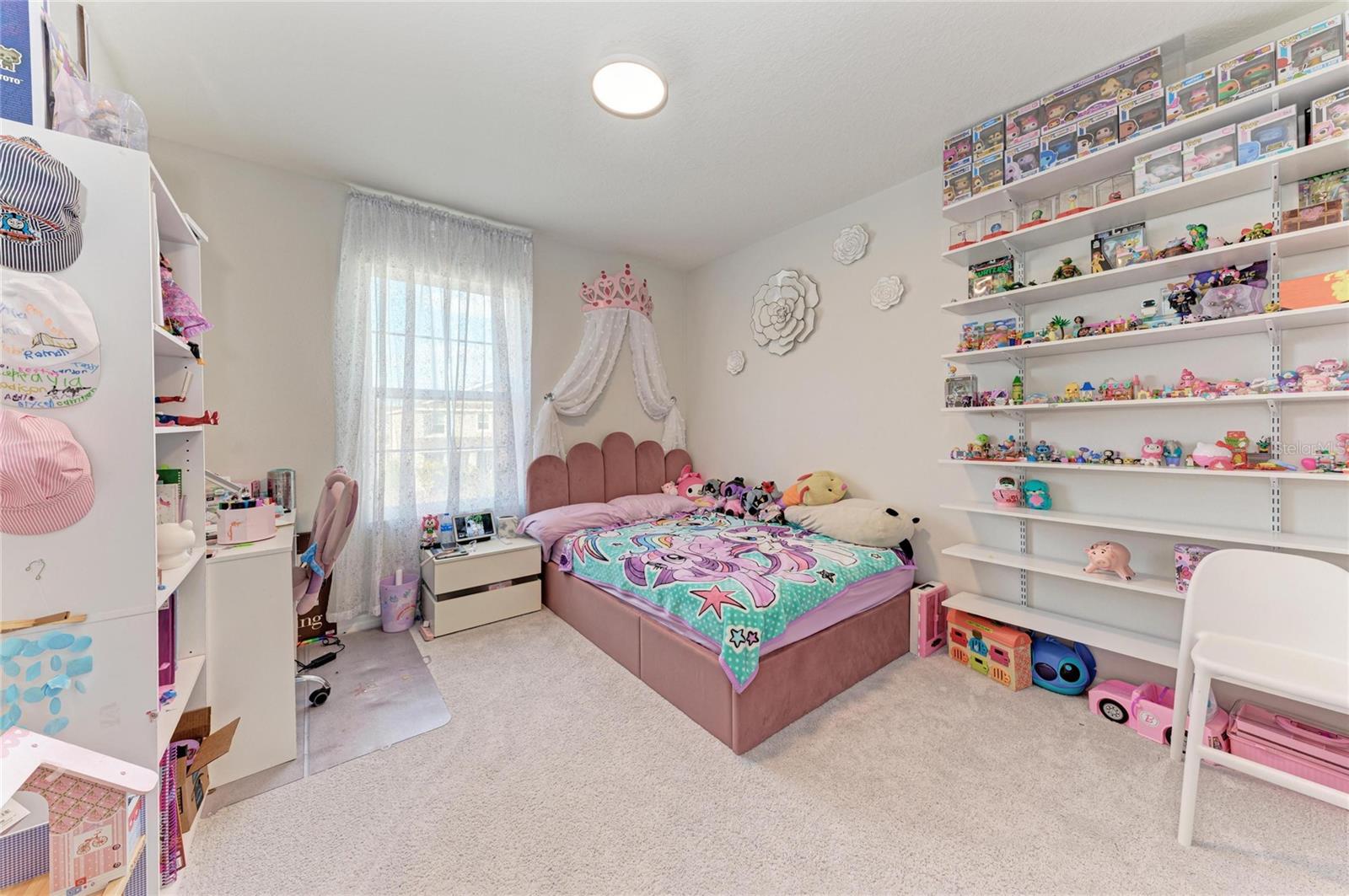 3804 TURNING TIDES TER, BRADENTON, FL — photo 45