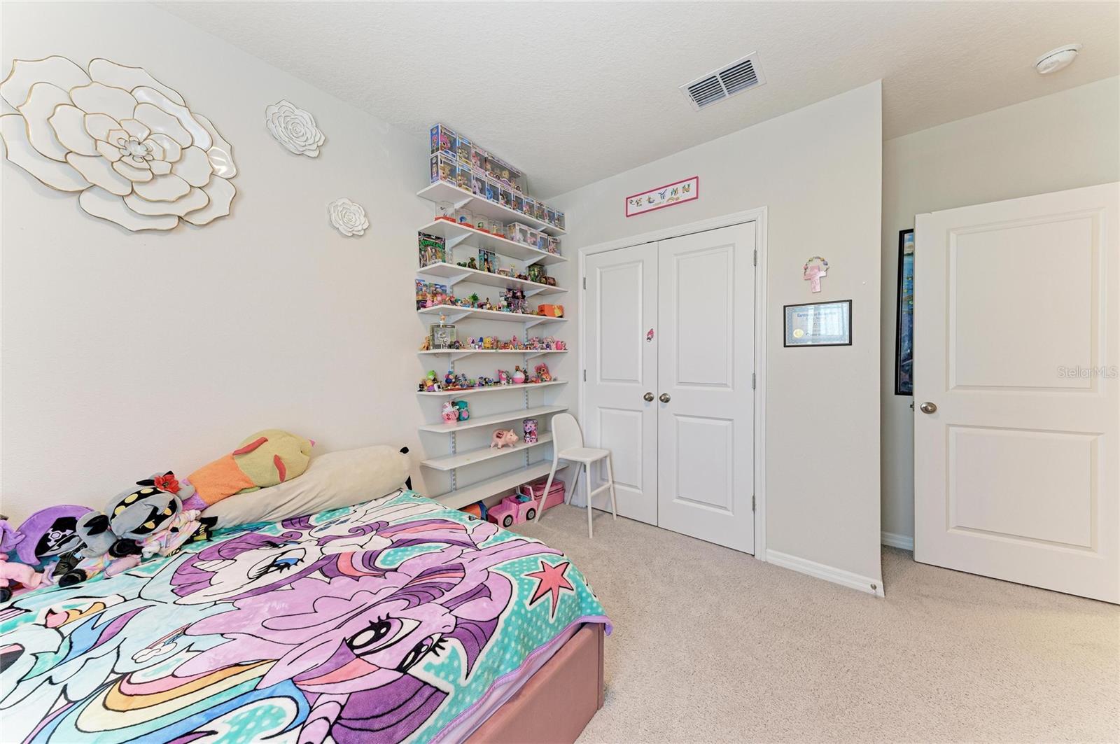 3804 TURNING TIDES TER, BRADENTON, FL — photo 46