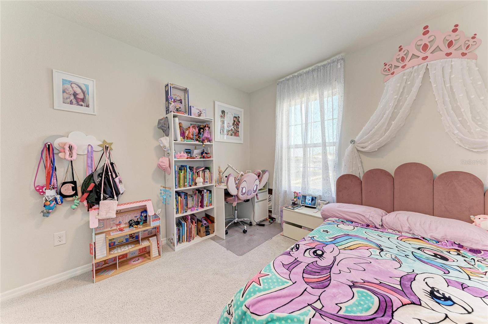 3804 TURNING TIDES TER, BRADENTON, FL — photo 47
