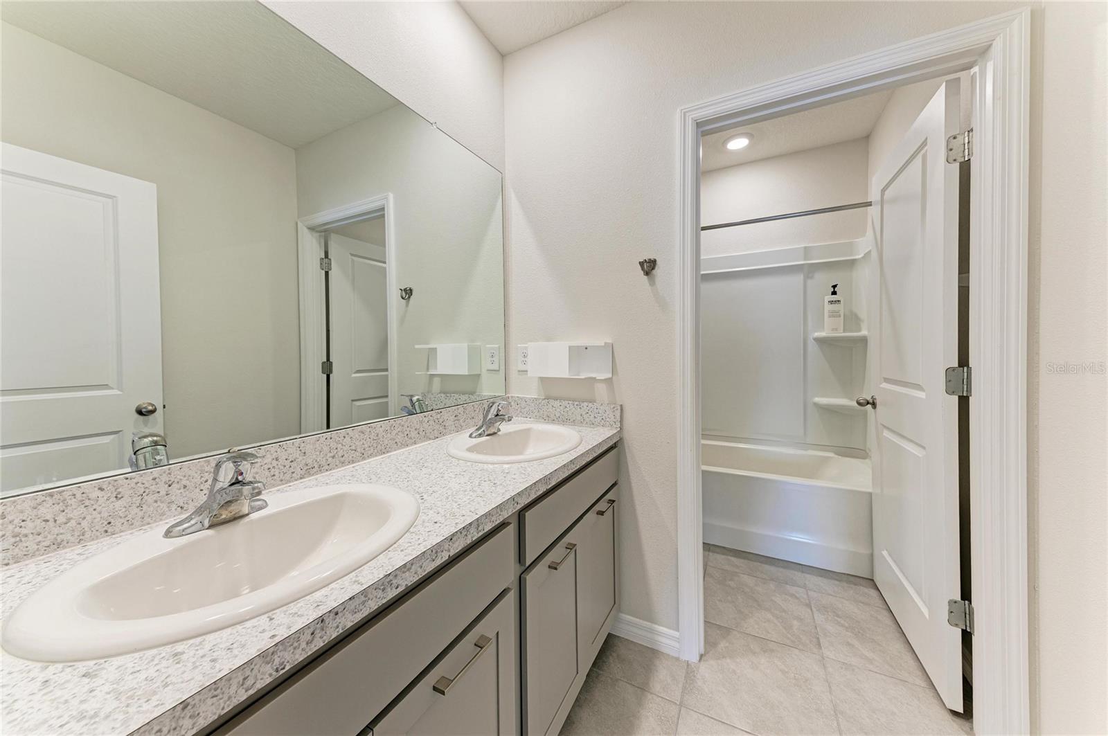 3804 TURNING TIDES TER, BRADENTON, FL — photo 48