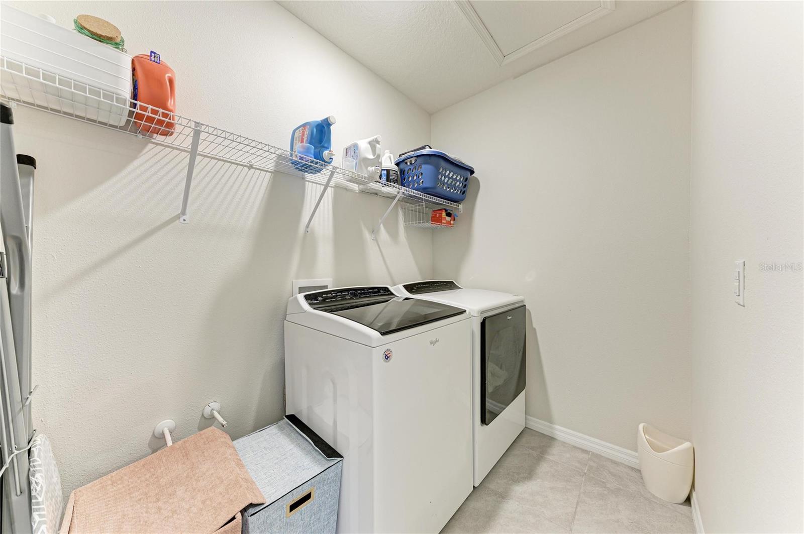 3804 TURNING TIDES TER, BRADENTON, FL — photo 49