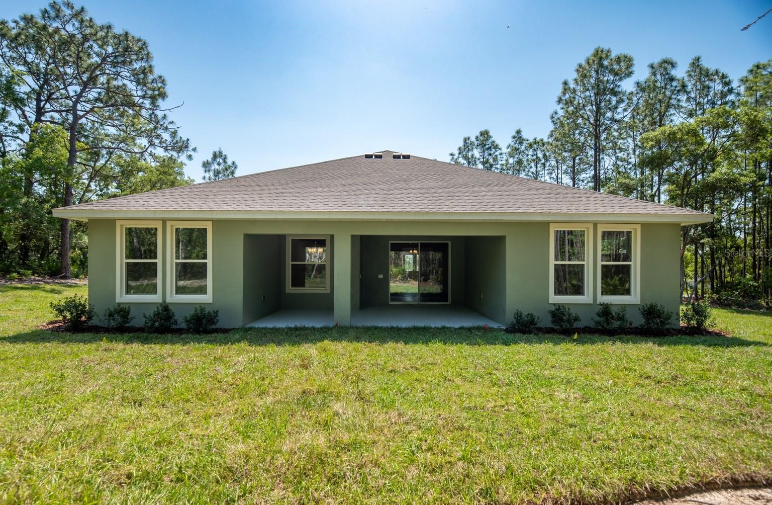 13454 SW 67TH LN, OCALA, FL — photo 3