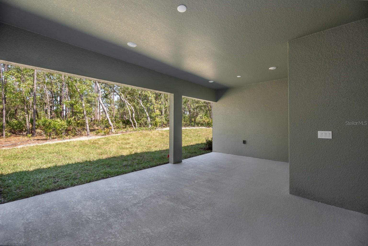 13454 SW 67TH LN, OCALA, FL — photo 4
