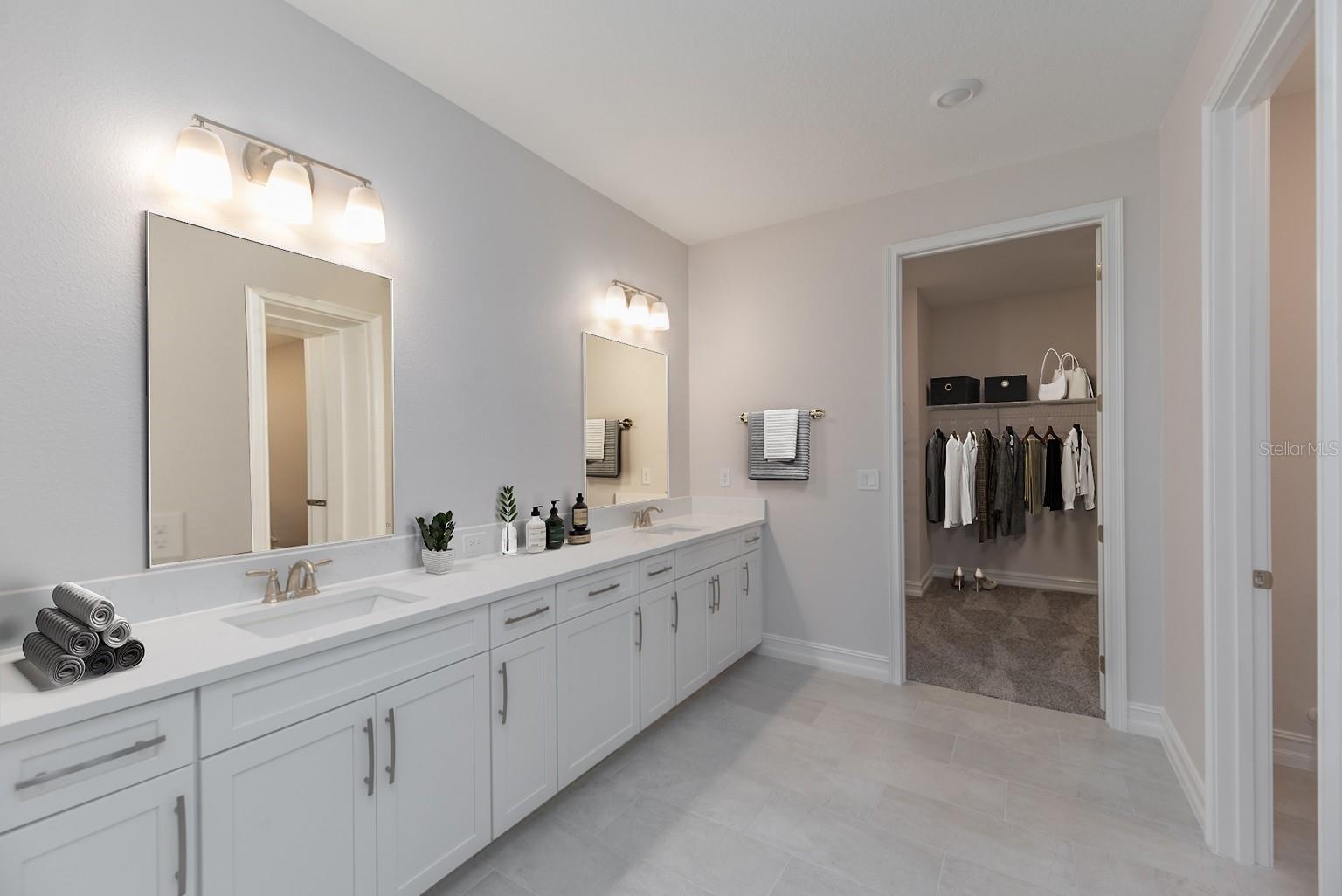 13454 SW 67TH LN, OCALA, FL — photo 9