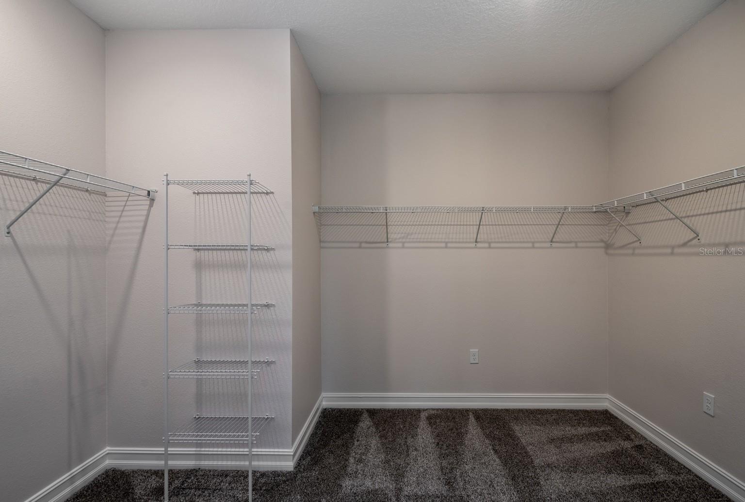 13454 SW 67TH LN, OCALA, FL — photo 10