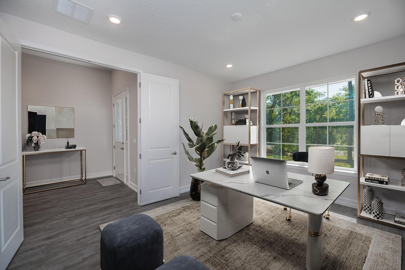 13454 SW 67TH LN, OCALA, FL — photo 11