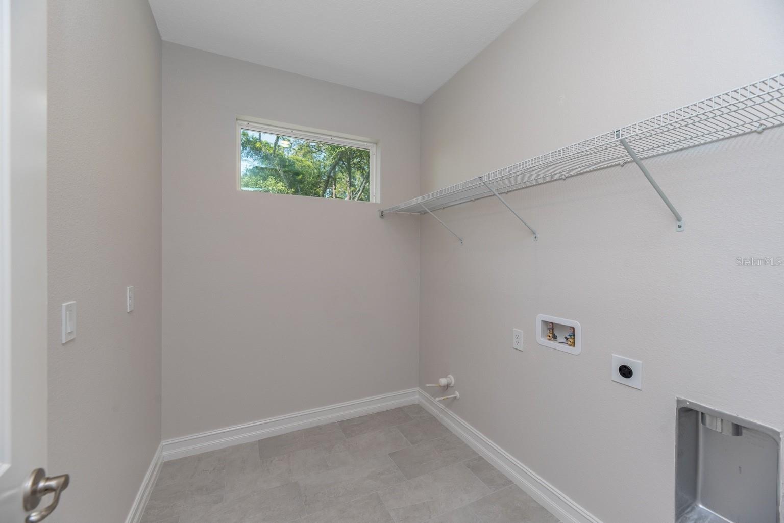 13454 SW 67TH LN, OCALA, FL — photo 12
