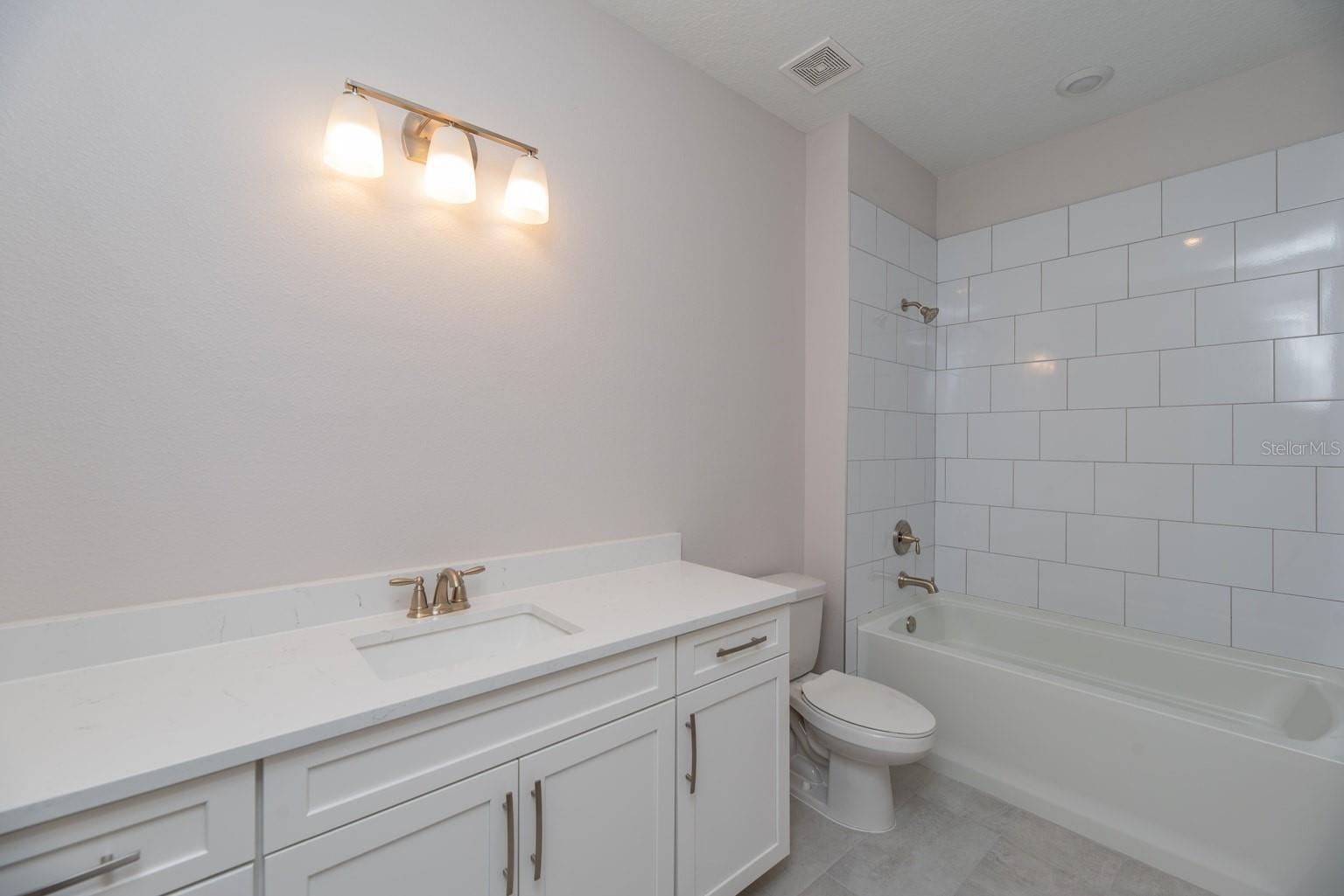 13454 SW 67TH LN, OCALA, FL — photo 13