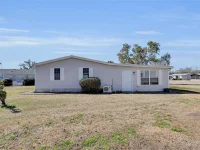 1625 PINEHURST DR — photo 3