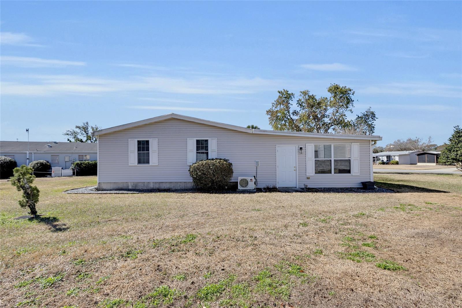 1625 PINEHURST DR, LADY LAKE, FL — photo 4