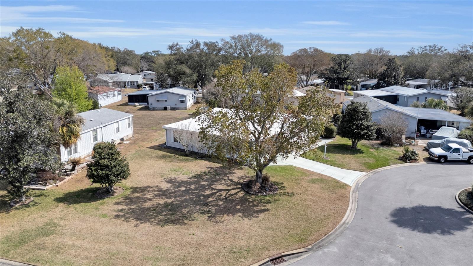 1625 PINEHURST DR, LADY LAKE, FL — photo 14