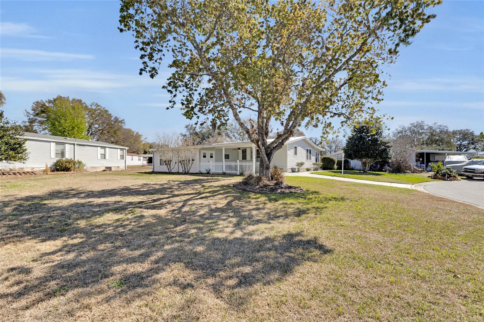 1625 PINEHURST DR, LADY LAKE, FL — photo 16