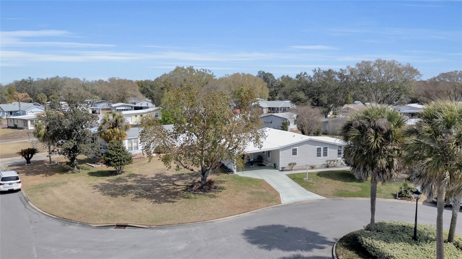 1625 PINEHURST DR, LADY LAKE, FL — photo 18