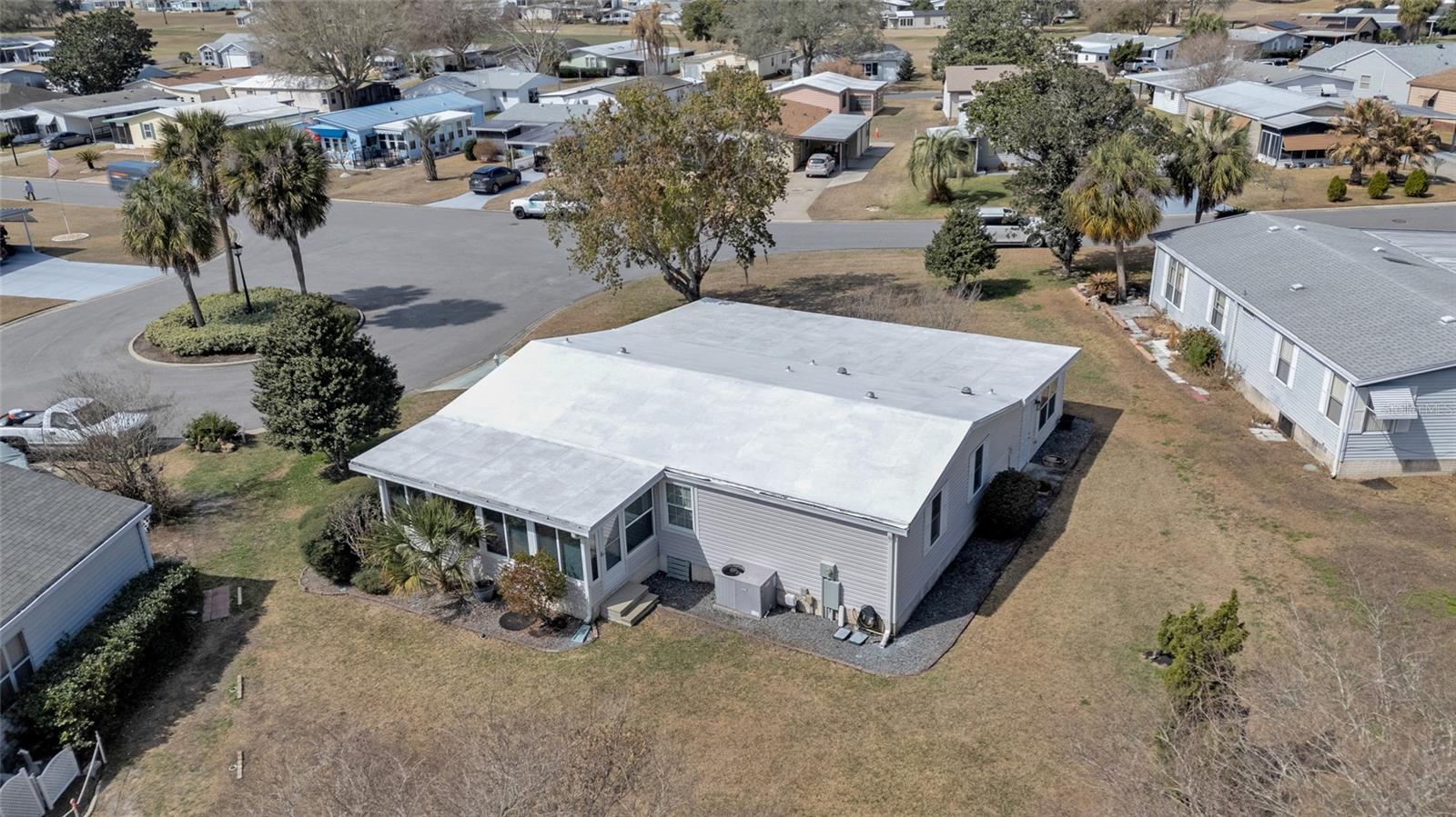 1625 PINEHURST DR, LADY LAKE, FL — photo 21