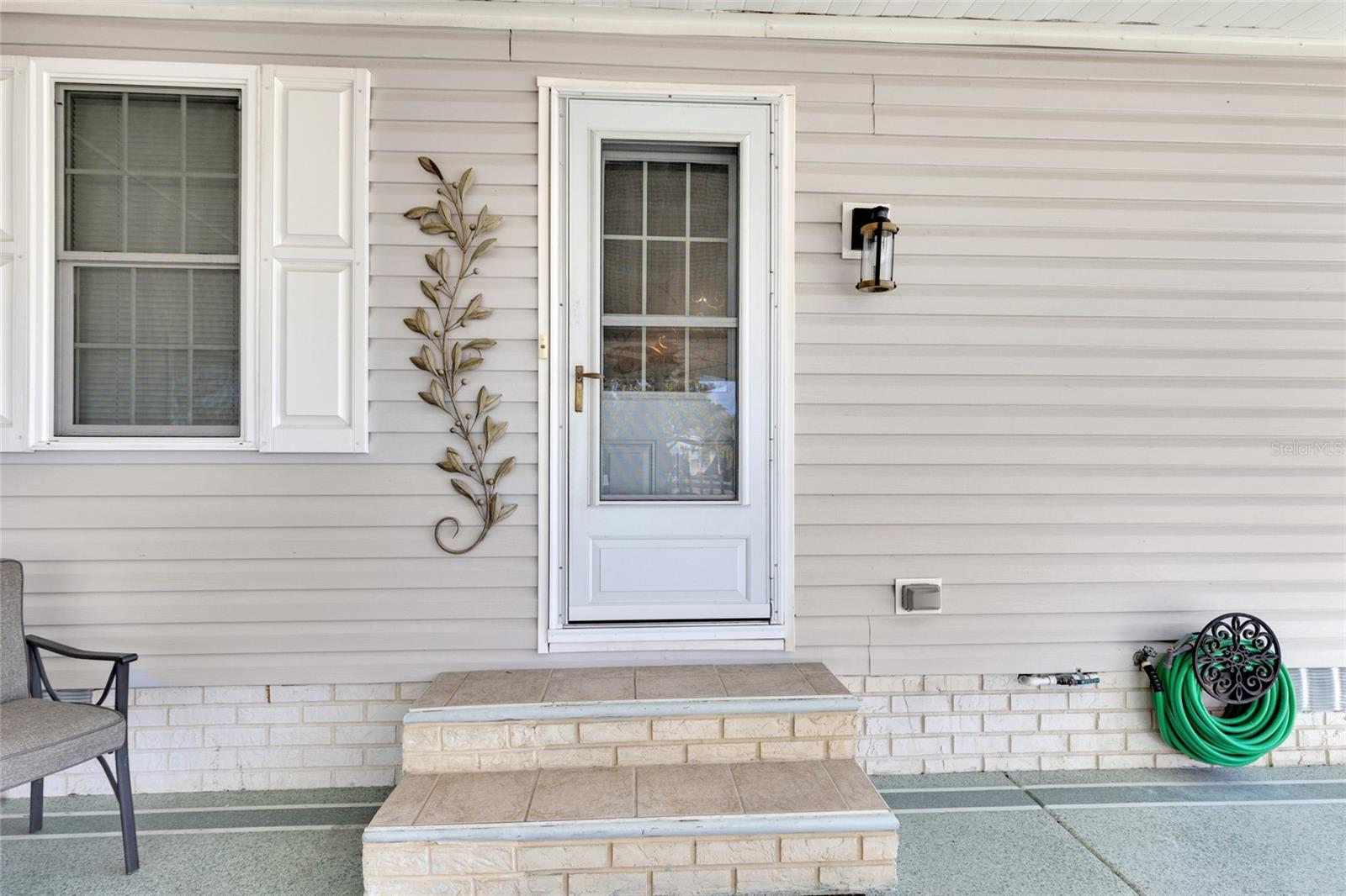 1625 PINEHURST DR, LADY LAKE, FL — photo 23