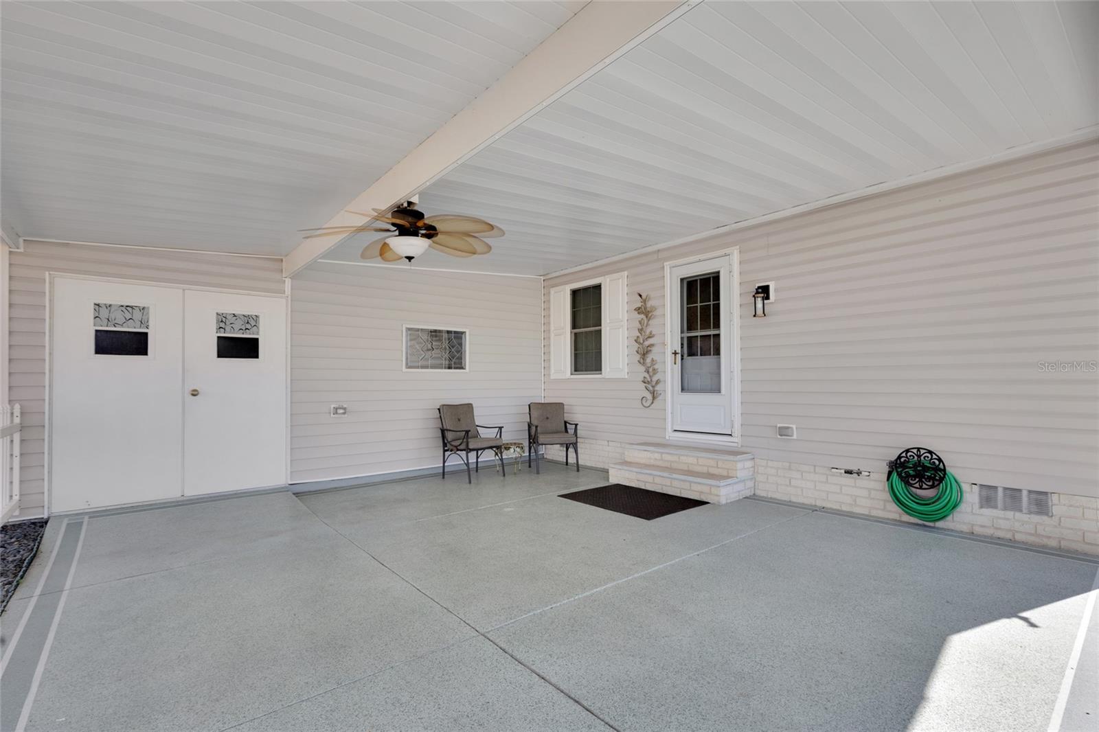 1625 PINEHURST DR, LADY LAKE, FL — photo 26