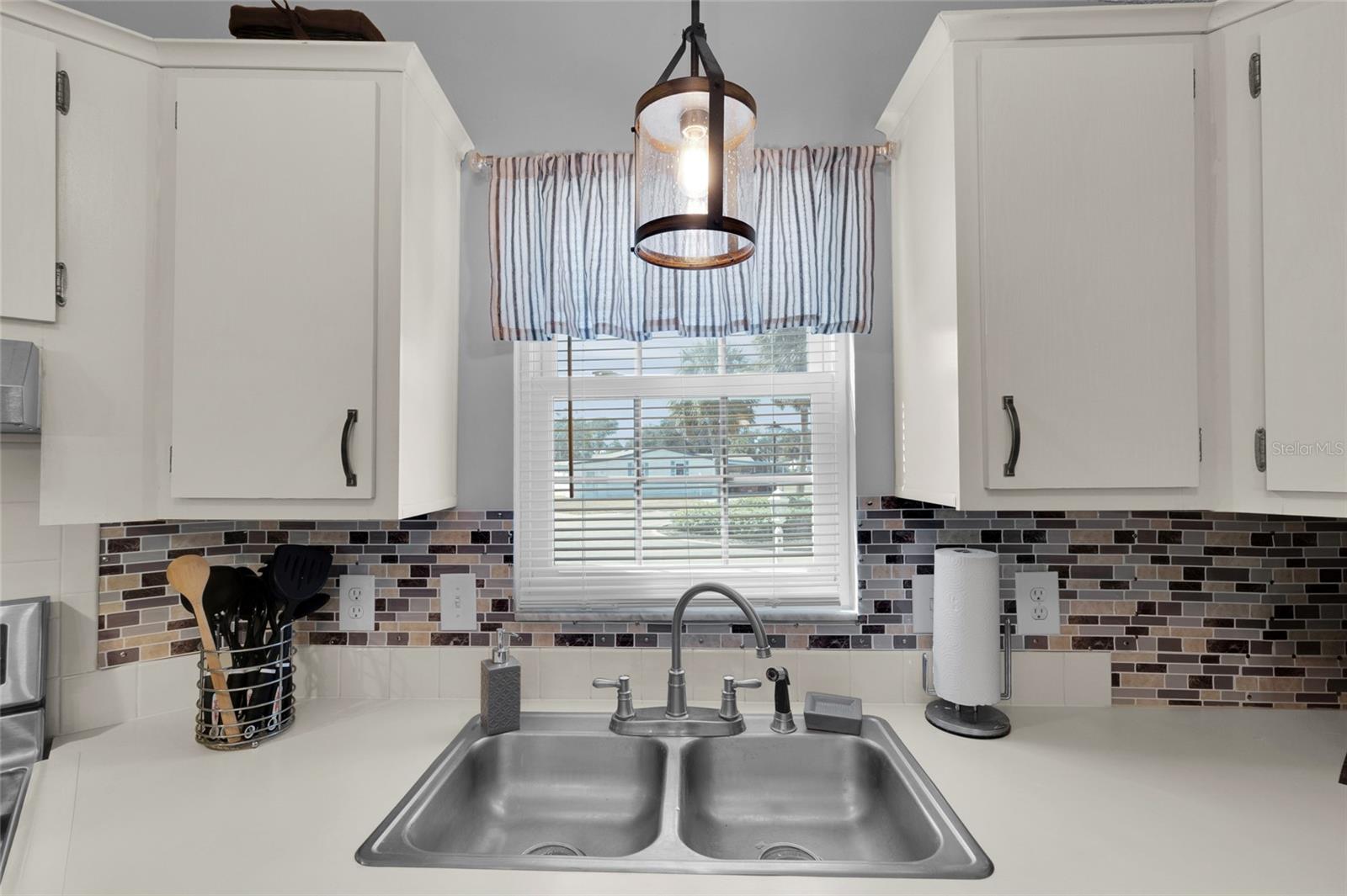 1625 PINEHURST DR, LADY LAKE, FL — photo 36