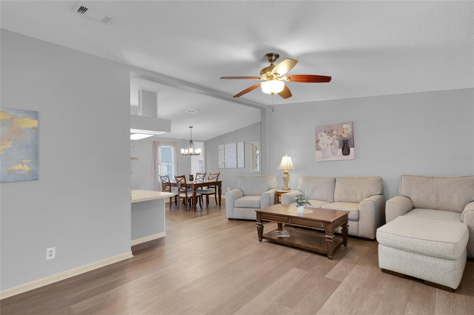 1625 PINEHURST DR, LADY LAKE, FL — photo 48