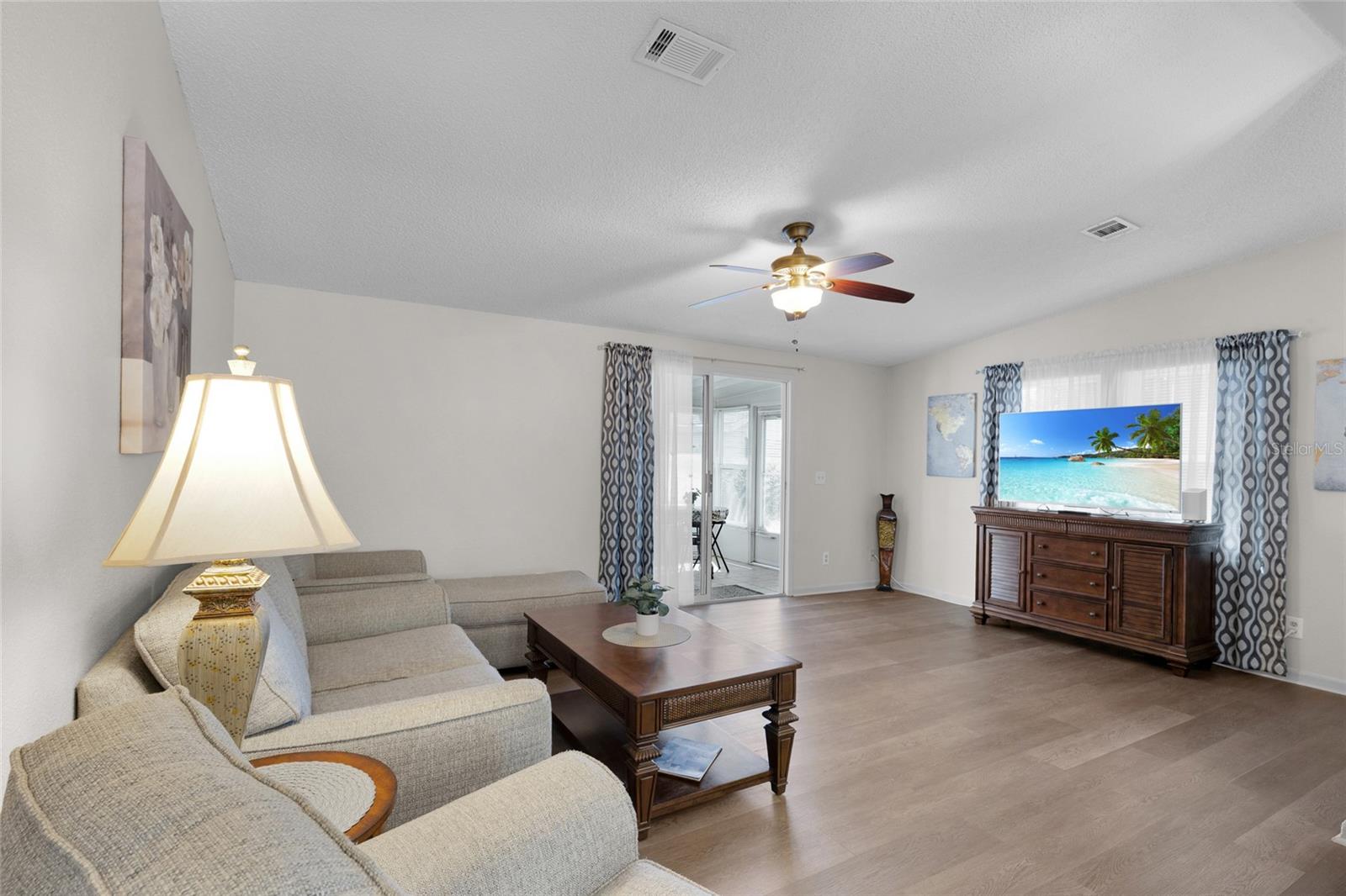 1625 PINEHURST DR, LADY LAKE, FL — photo 49