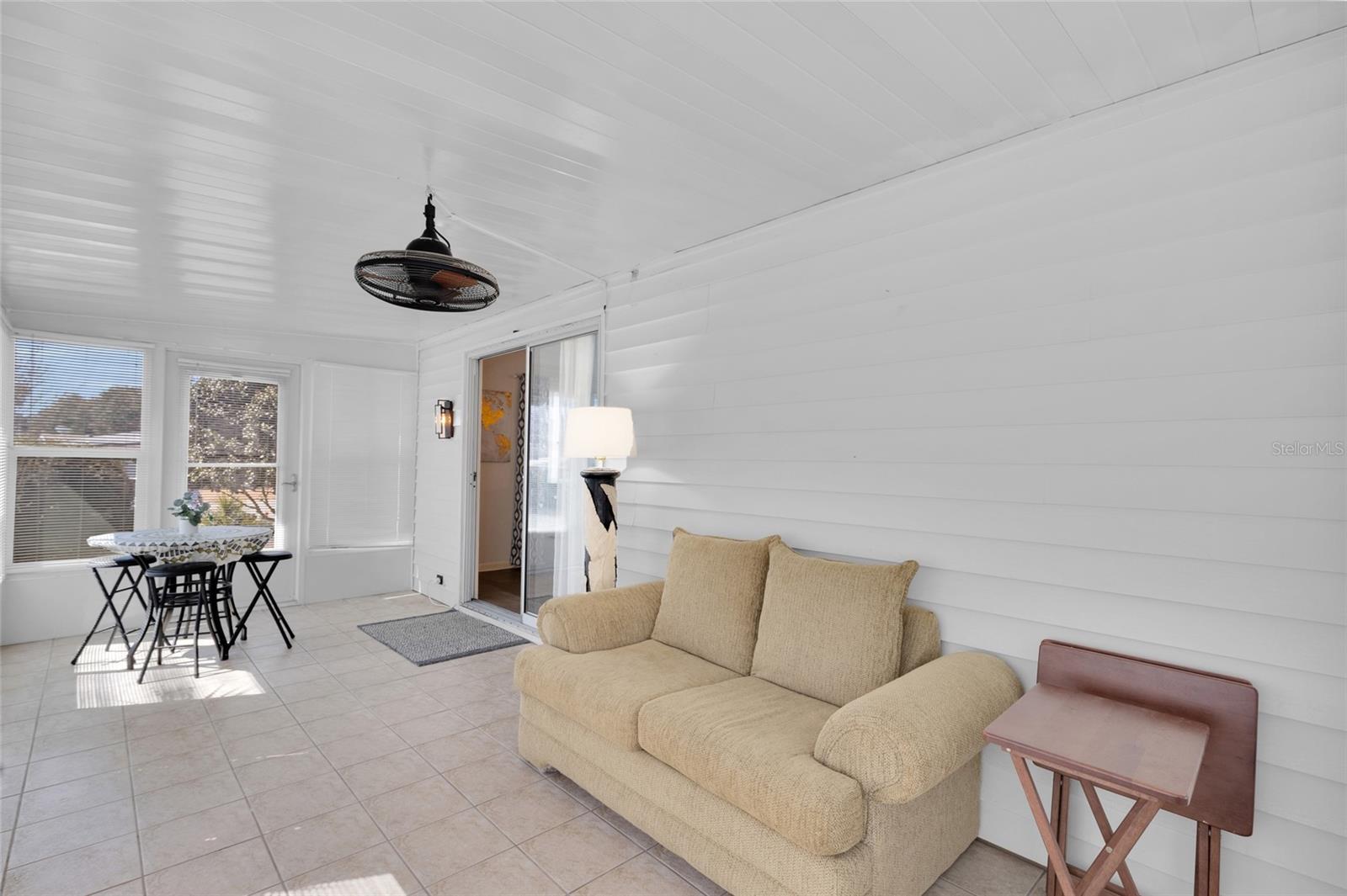 1625 PINEHURST DR, LADY LAKE, FL — photo 54