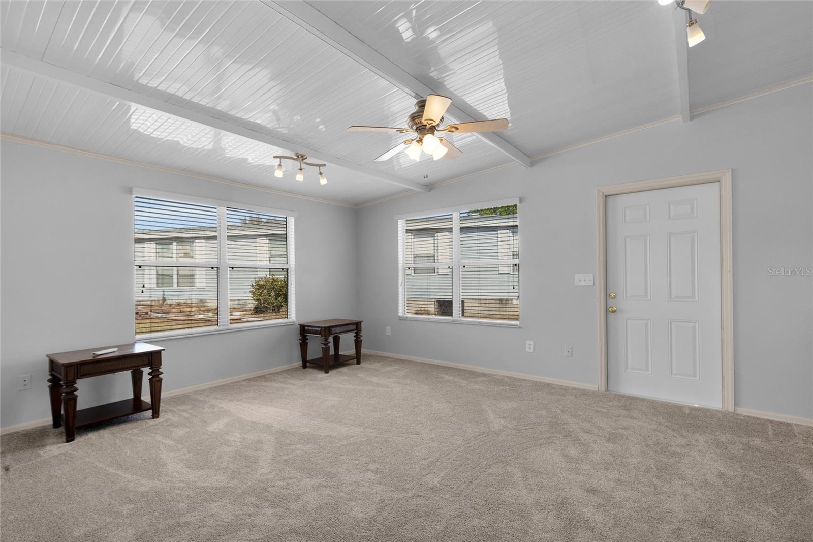 1625 PINEHURST DR, LADY LAKE, FL — photo 62