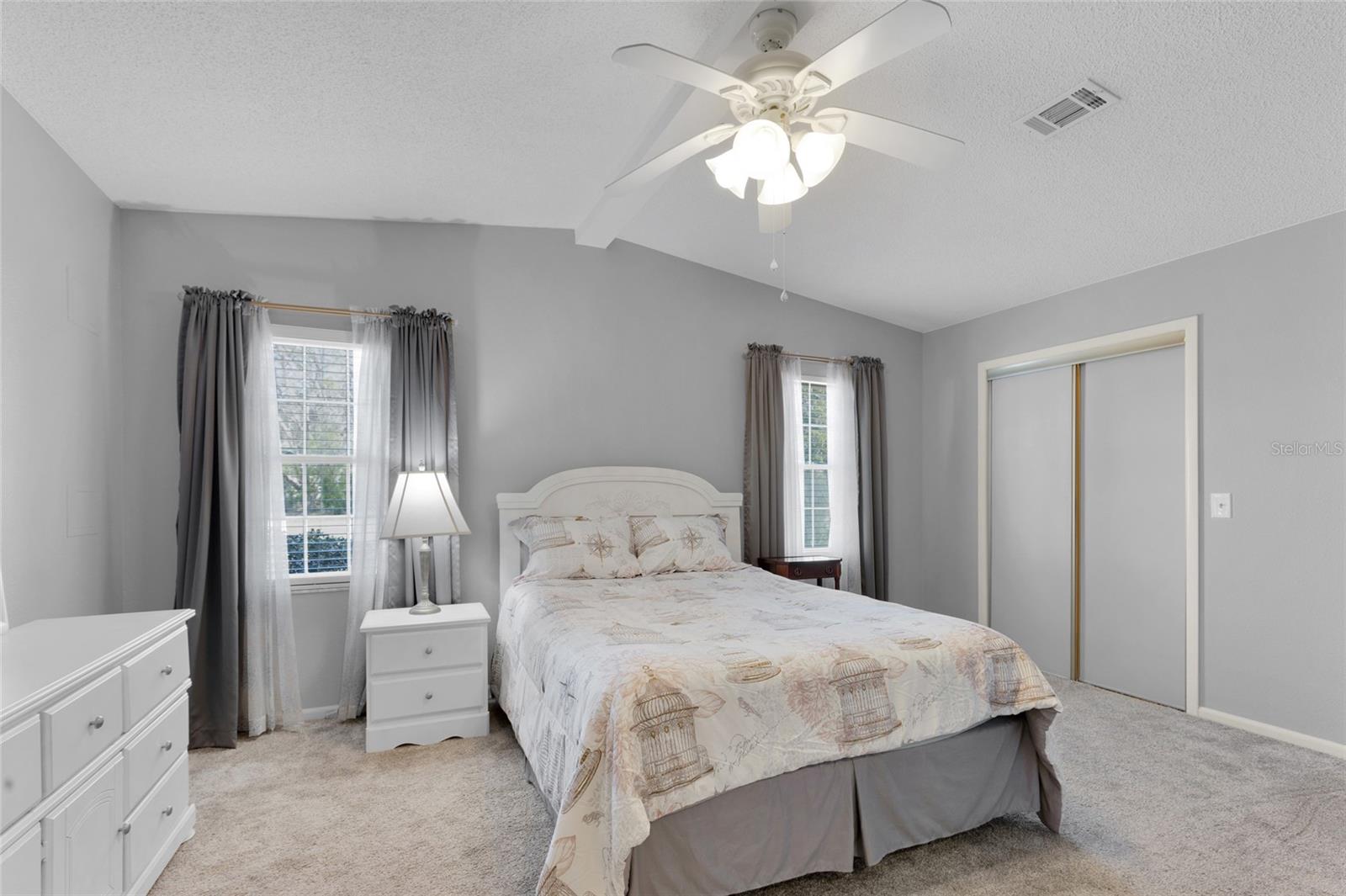 1625 PINEHURST DR, LADY LAKE, FL — photo 72