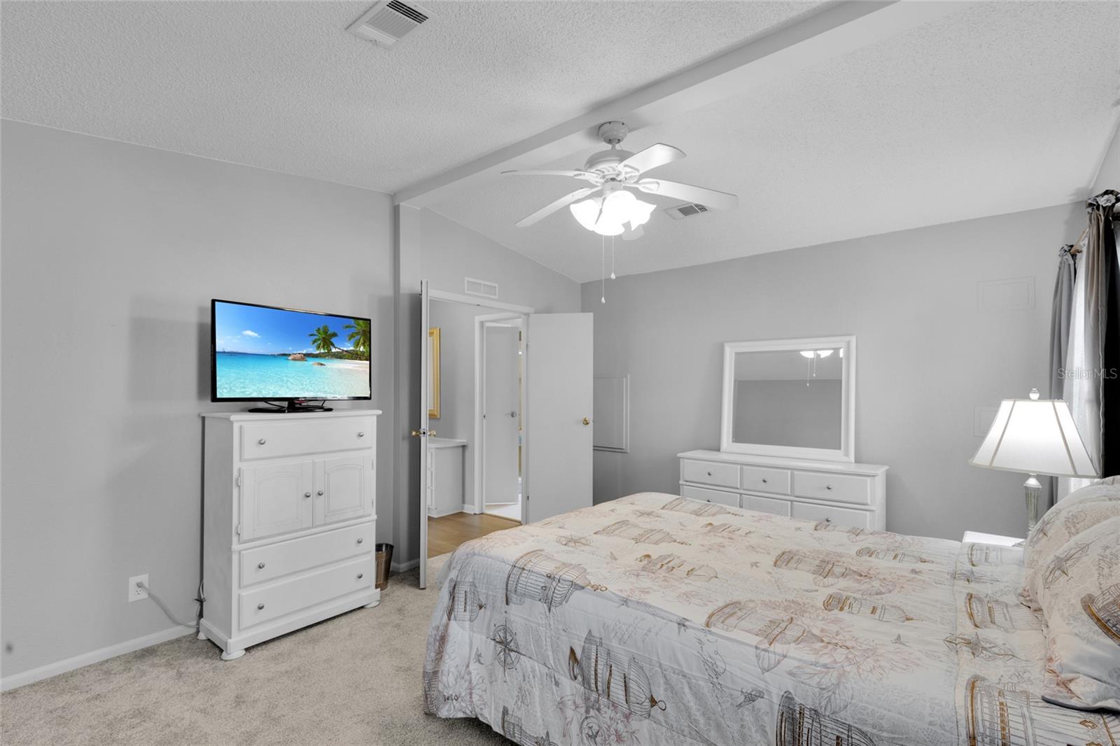 1625 PINEHURST DR, LADY LAKE, FL — photo 73