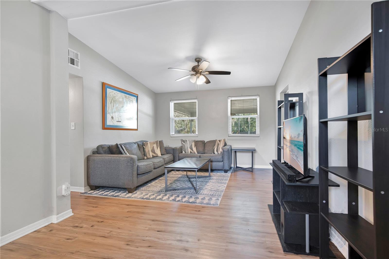 5450 ROSE AVE, ORLANDO, FL — photo 5