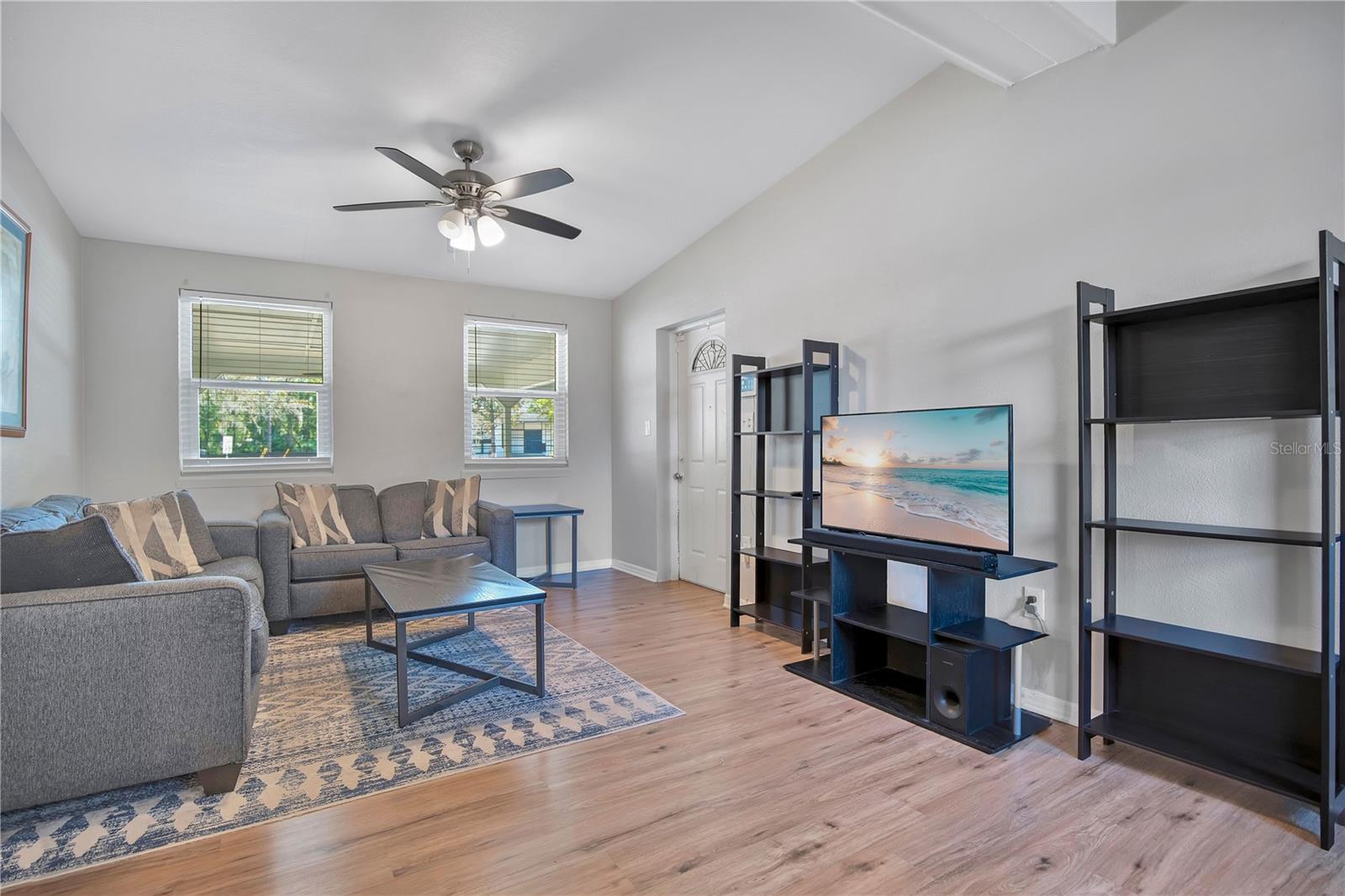 5450 ROSE AVE, ORLANDO, FL — photo 6