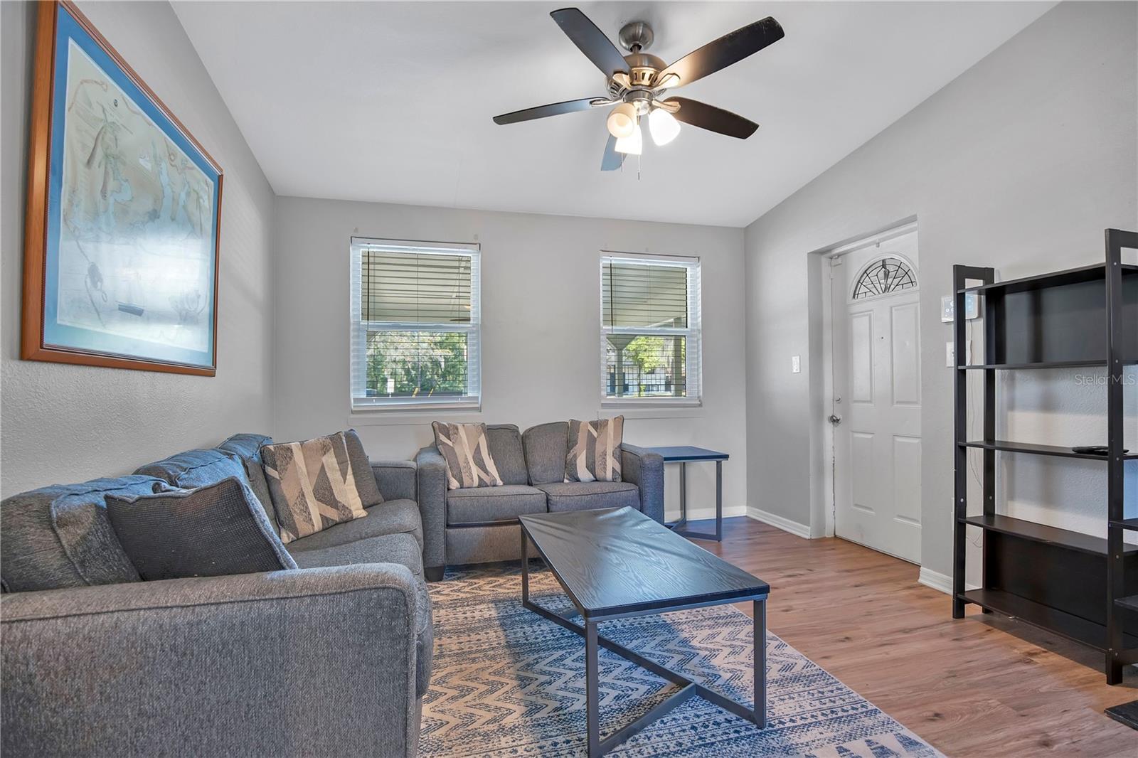 5450 ROSE AVE, ORLANDO, FL — photo 3