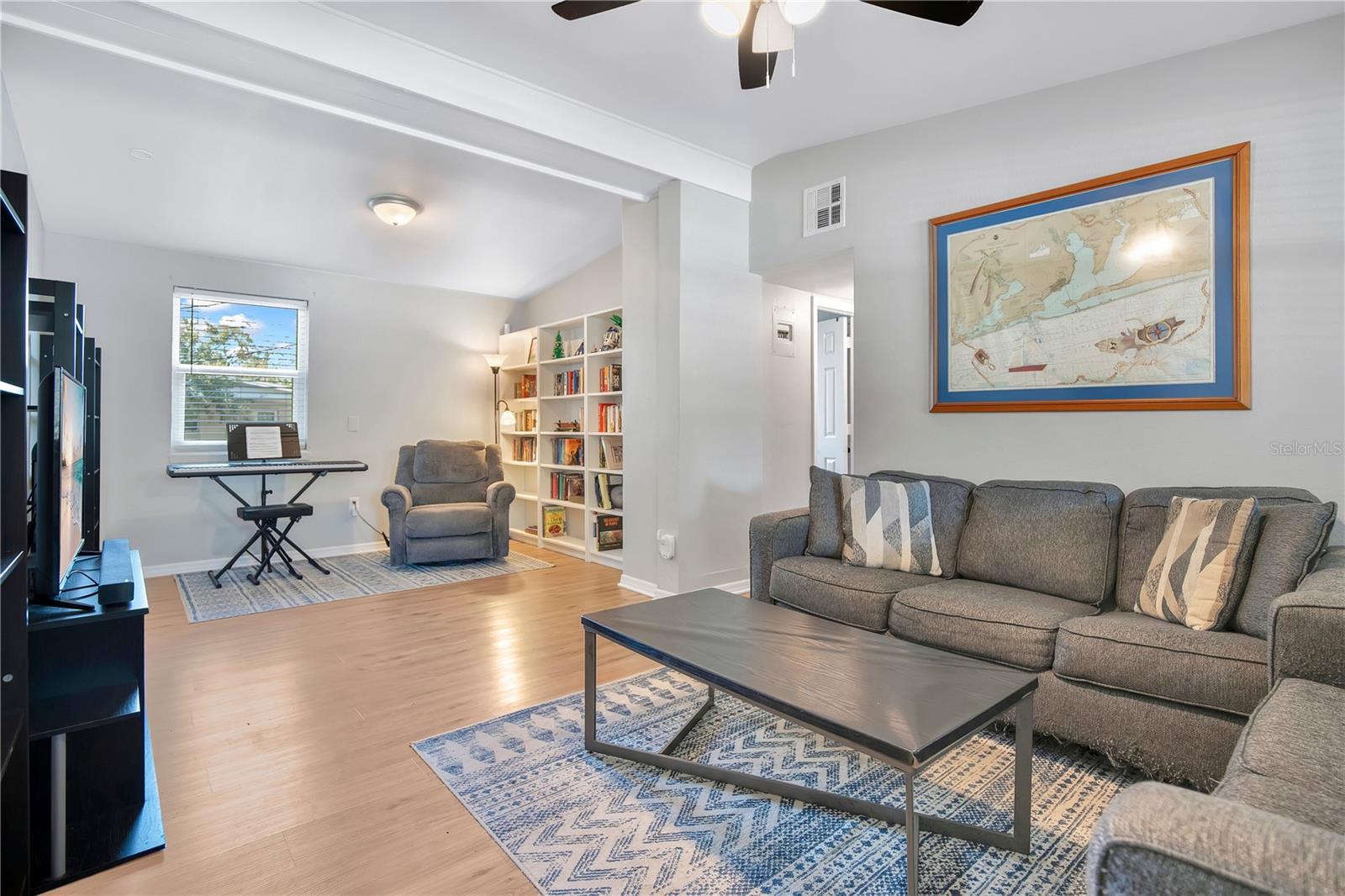 5450 ROSE AVE, ORLANDO, FL — photo 2
