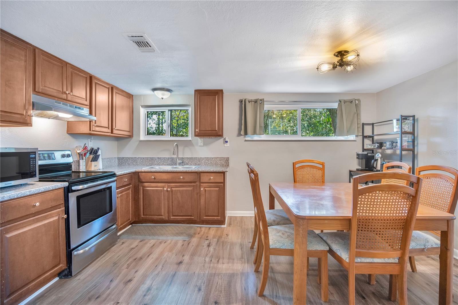 5450 ROSE AVE, ORLANDO, FL — photo 8