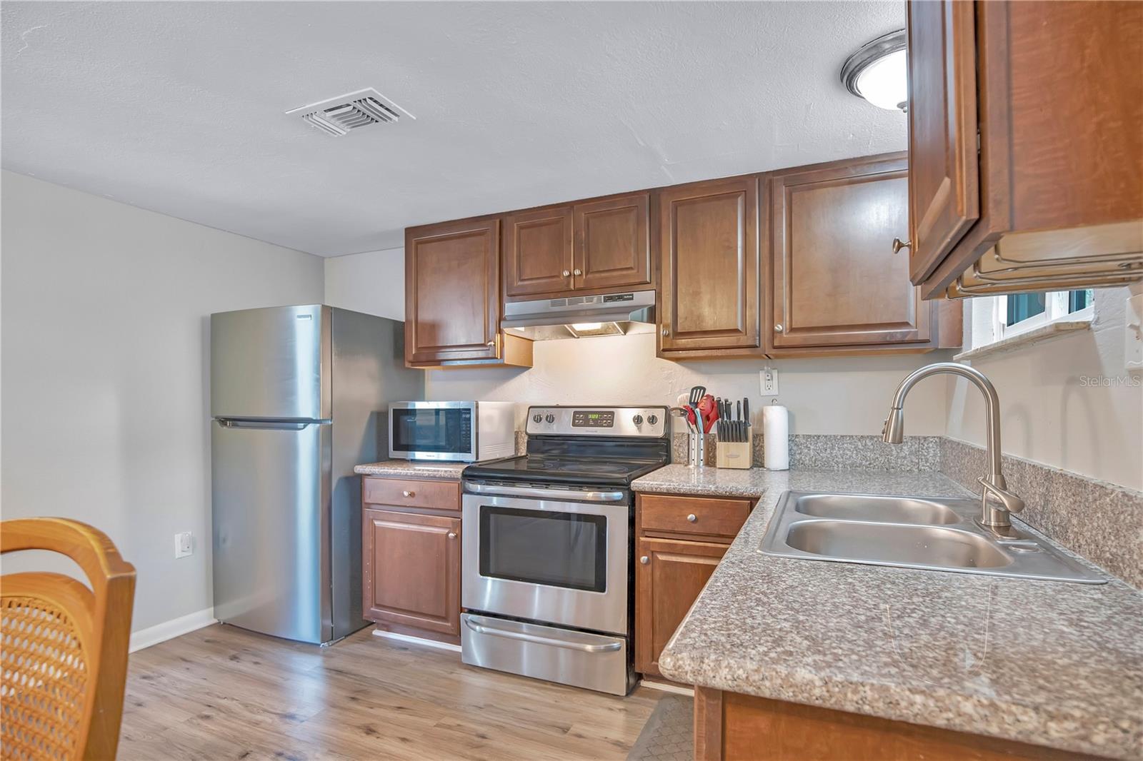 5450 ROSE AVE, ORLANDO, FL — photo 10