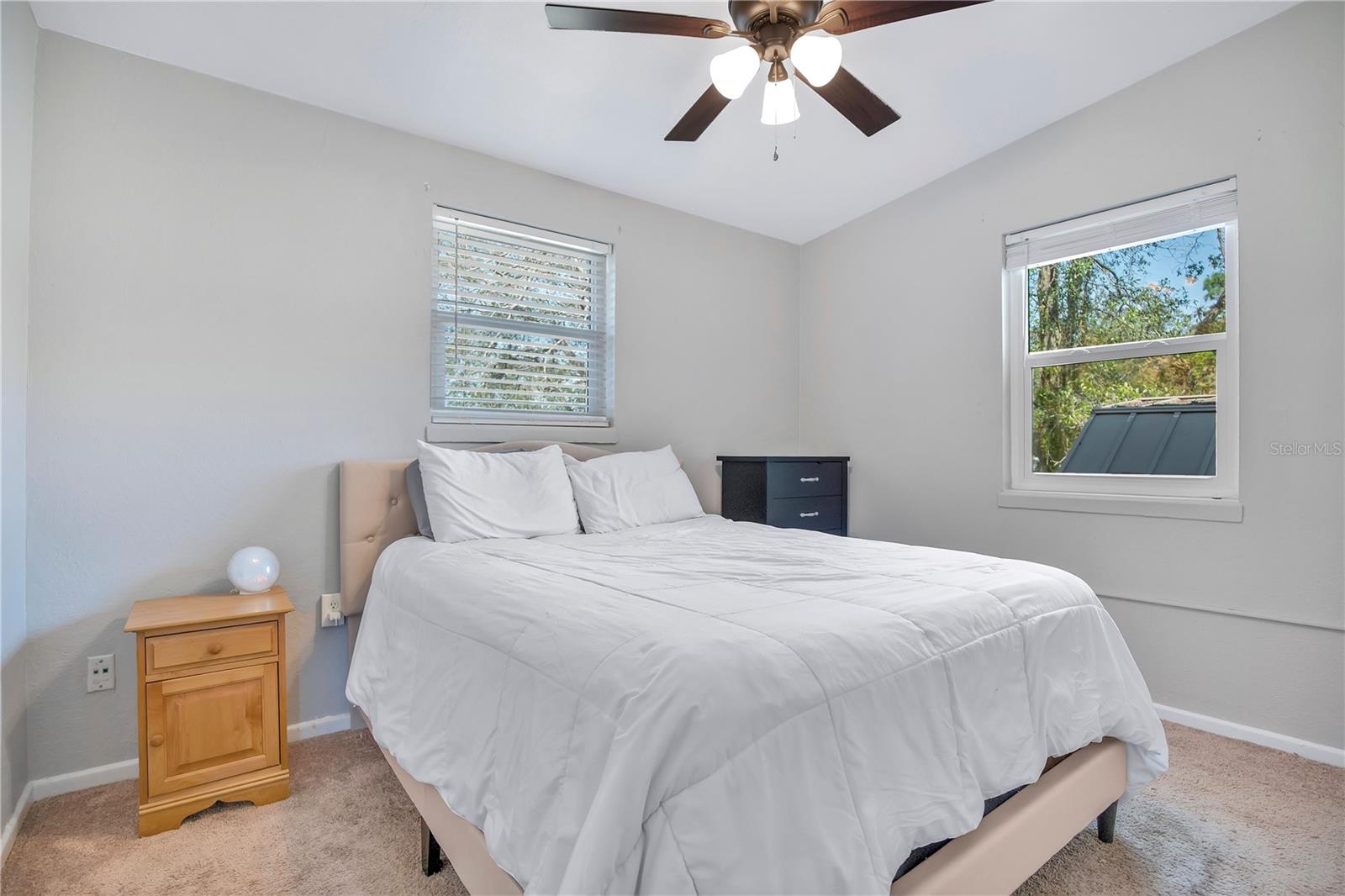 5450 ROSE AVE, ORLANDO, FL — photo 11