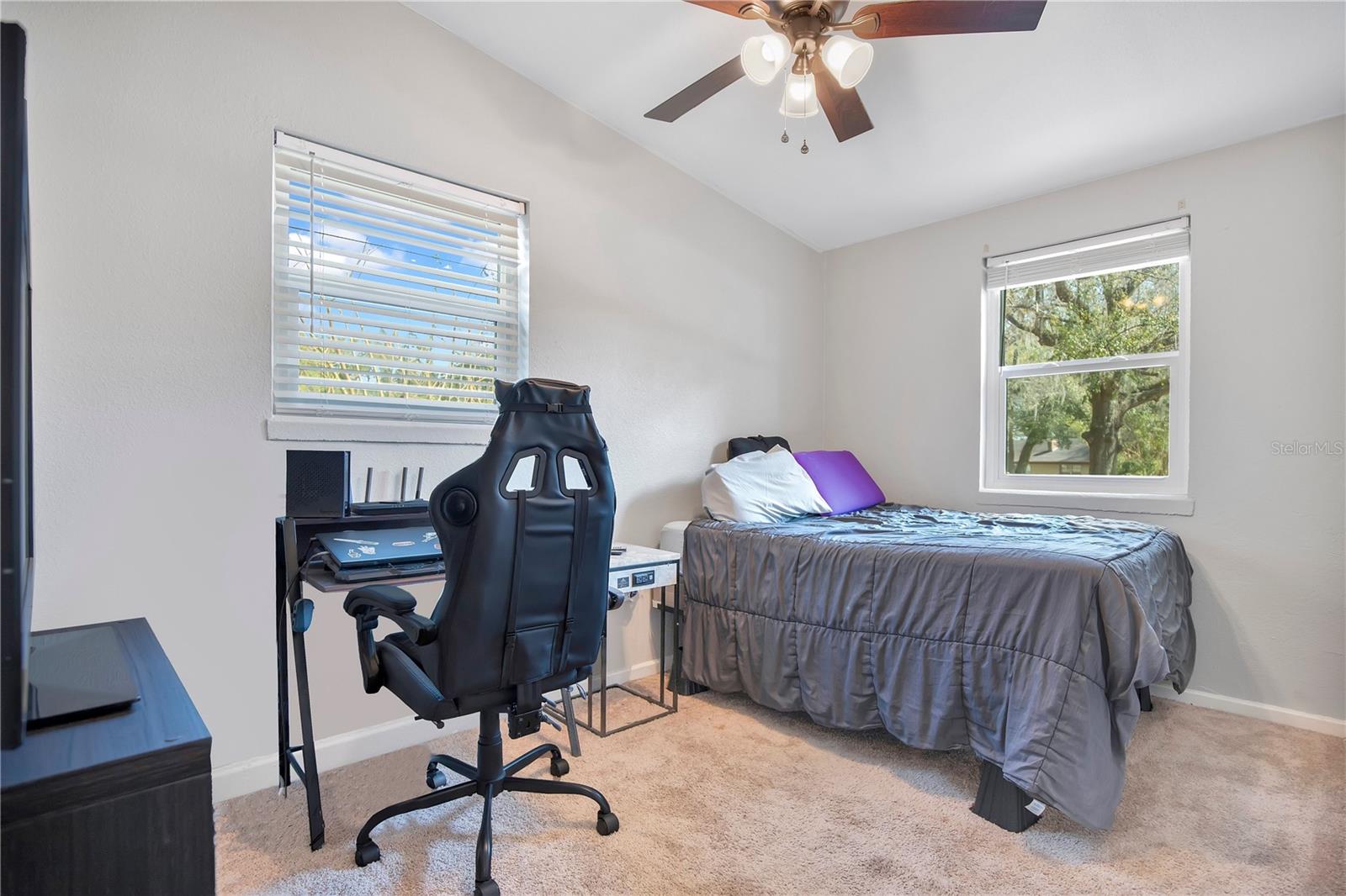 5450 ROSE AVE, ORLANDO, FL — photo 13