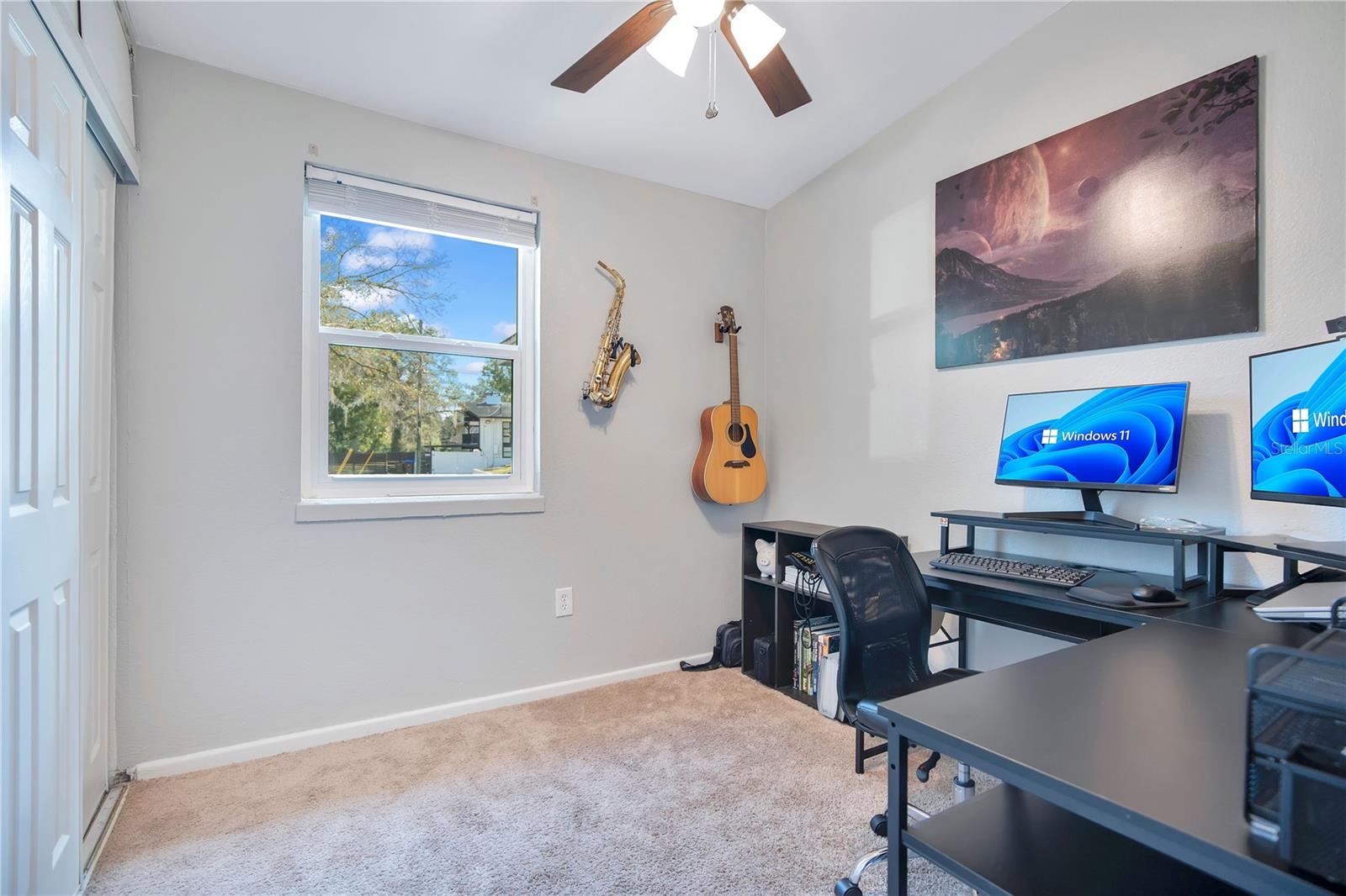 5450 ROSE AVE, ORLANDO, FL — photo 14