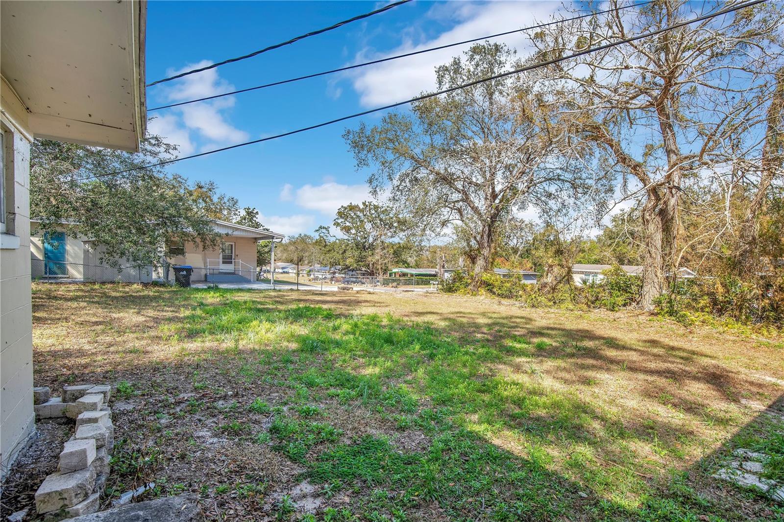 5450 ROSE AVE, ORLANDO, FL — photo 18