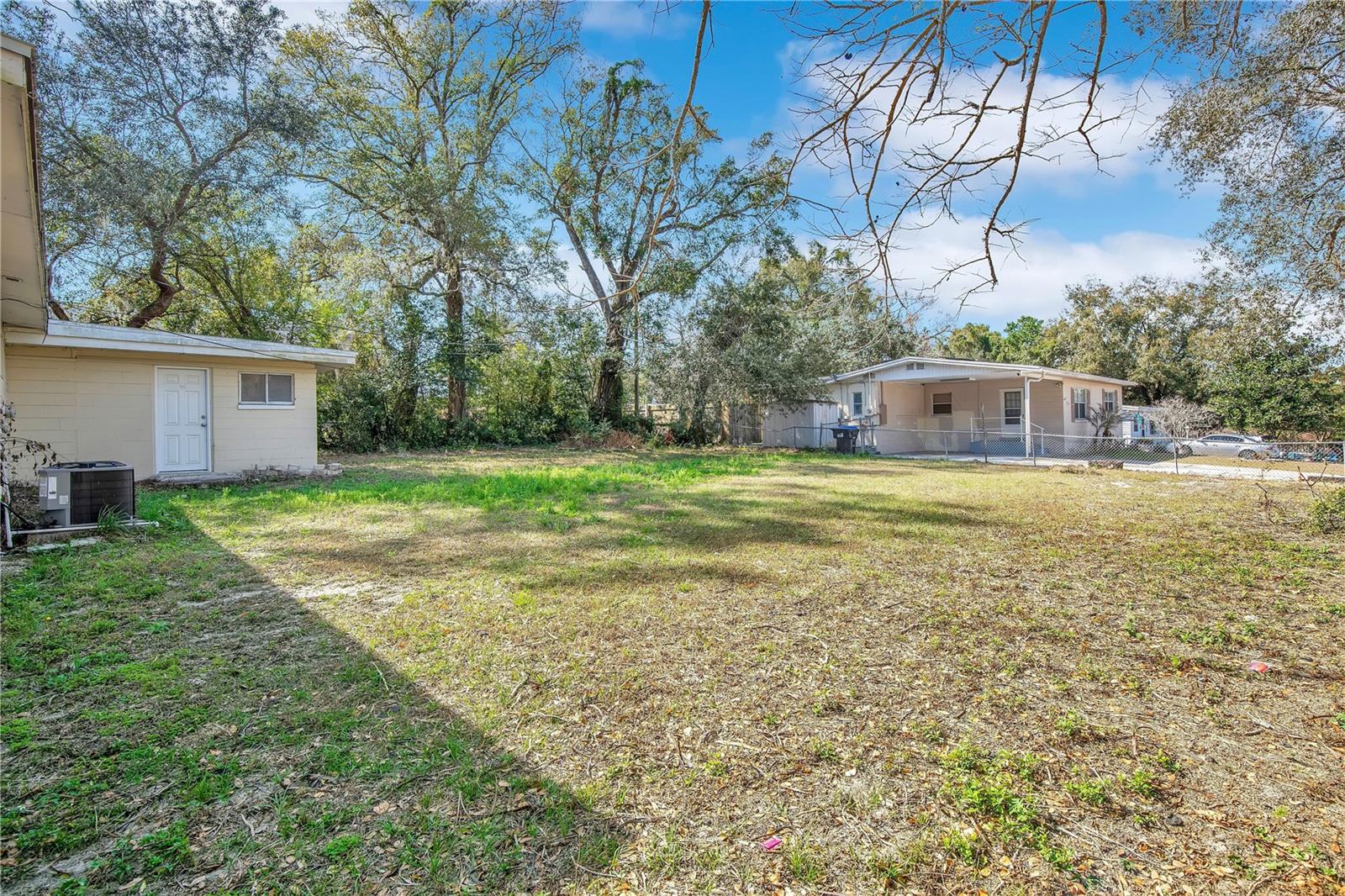 5450 ROSE AVE, ORLANDO, FL — photo 19