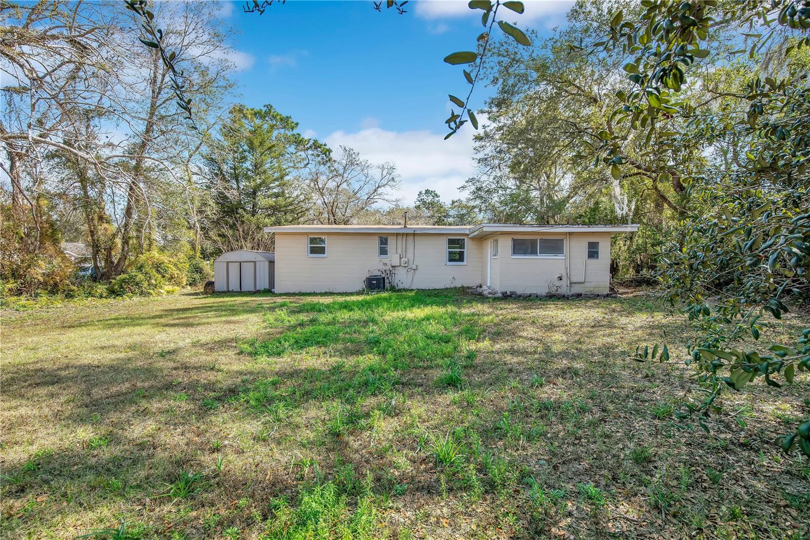5450 ROSE AVE, ORLANDO, FL — photo 20