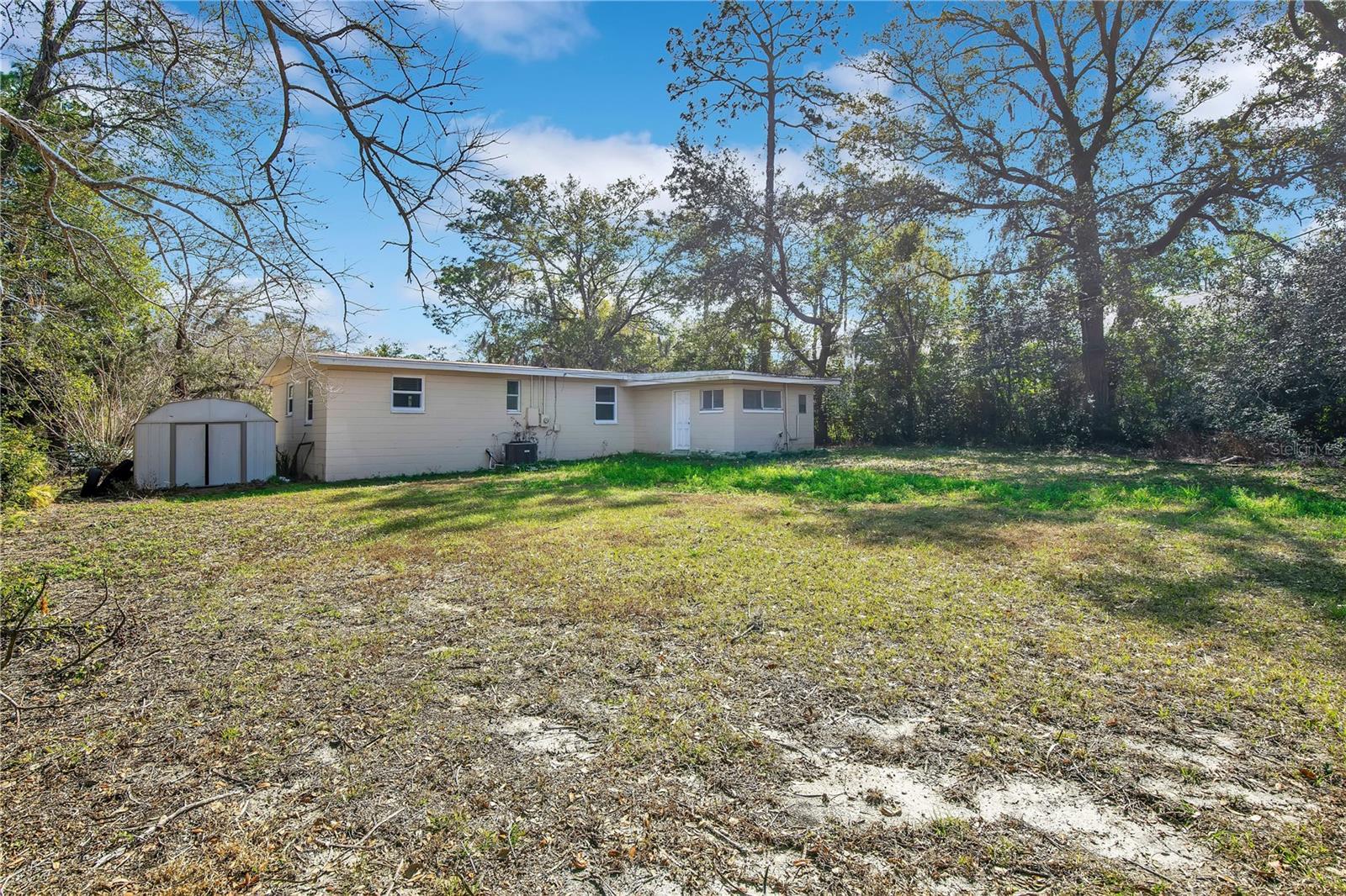 5450 ROSE AVE, ORLANDO, FL — photo 21