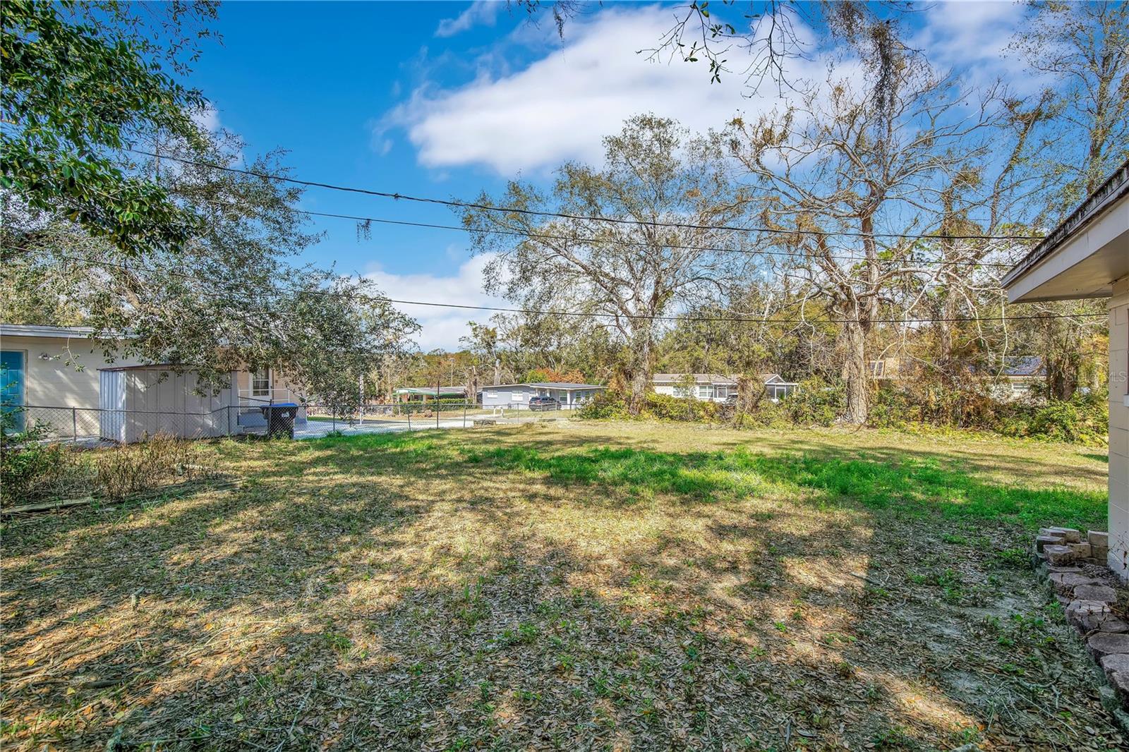 5450 ROSE AVE, ORLANDO, FL — photo 22
